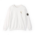 Cevaro Crewneck Sweatshirt