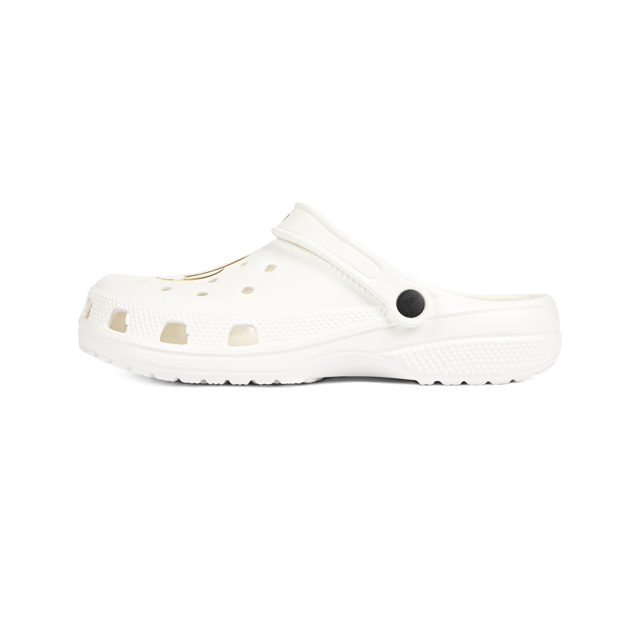 EVA Foam Clogs Lightweight Cevaro Casual Shoes