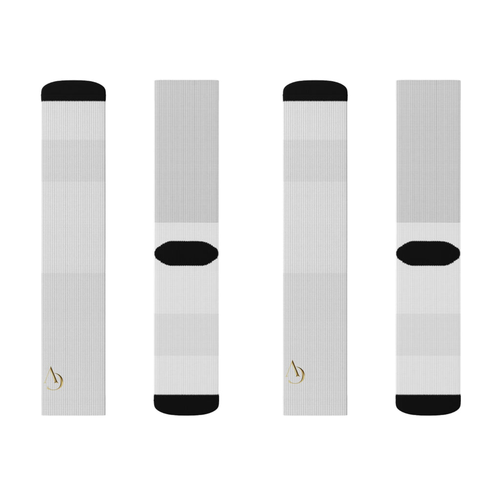 Sublimation Socks - Cevaro