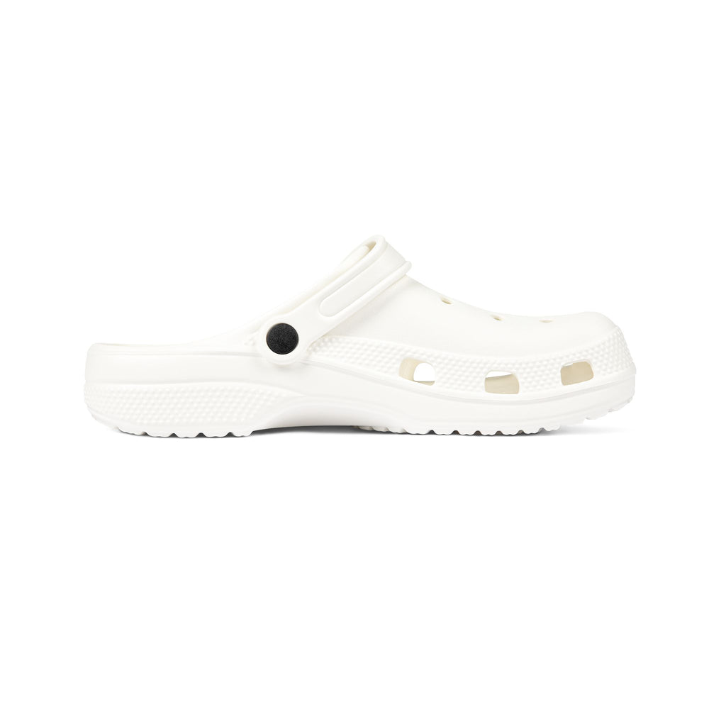 EVA Foam Clogs Lightweight Cevaro Casual Shoes