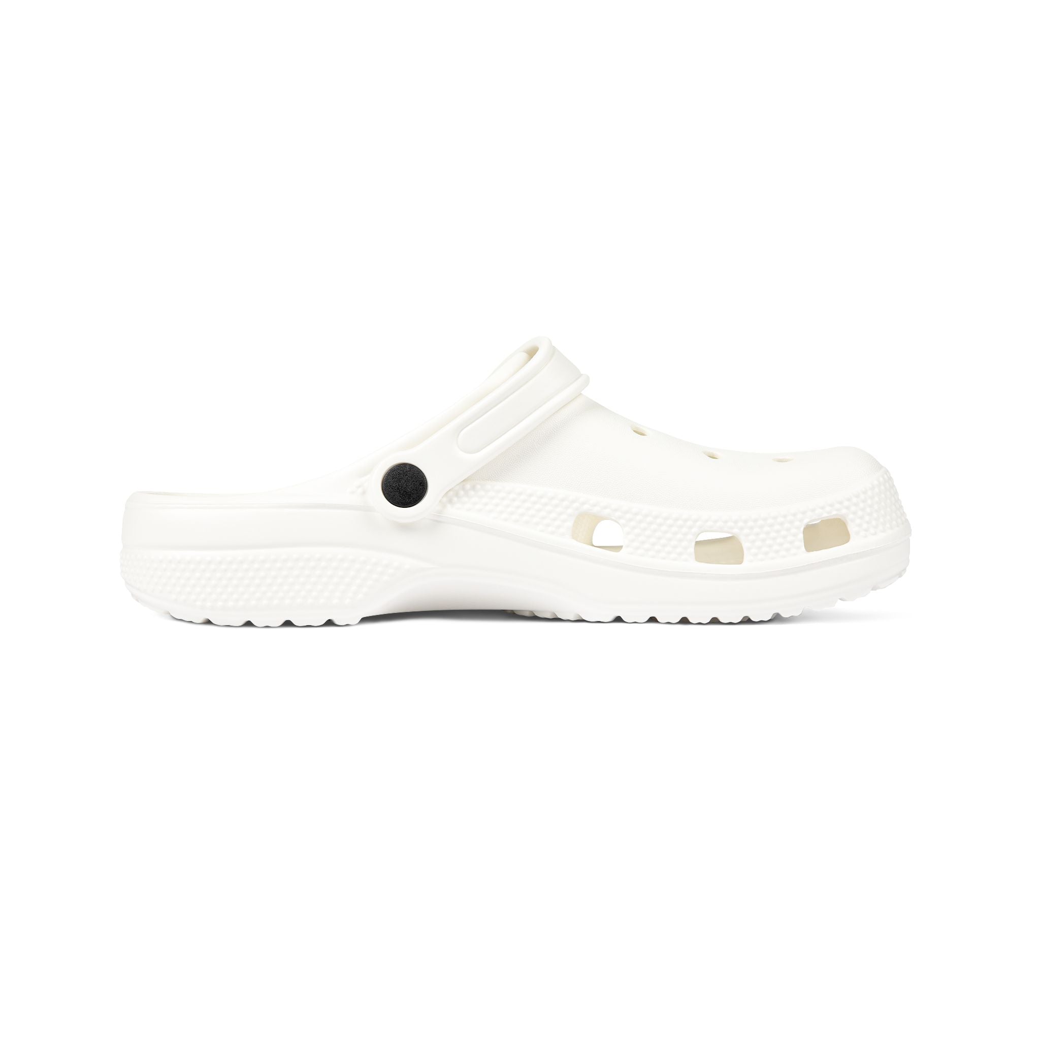 EVA Foam Clogs Lightweight Cevaro Casual Shoes