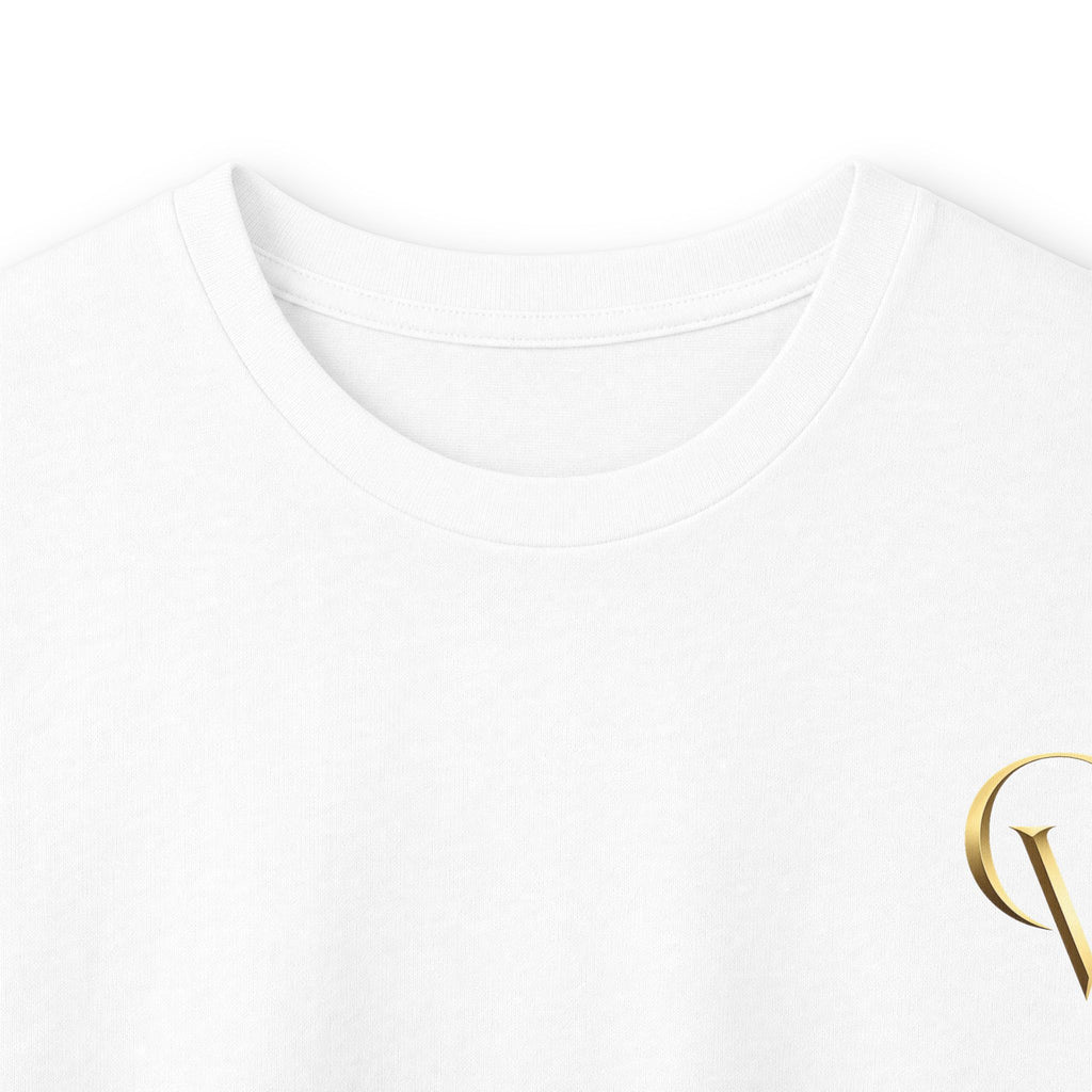 Cevaro Long Sleeve Tee