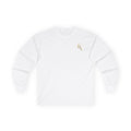 Cevaro Long Sleeve Tee