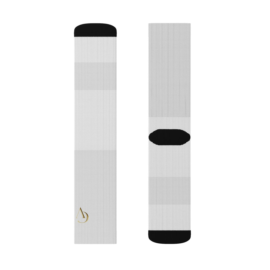 Sublimation Socks - Cevaro