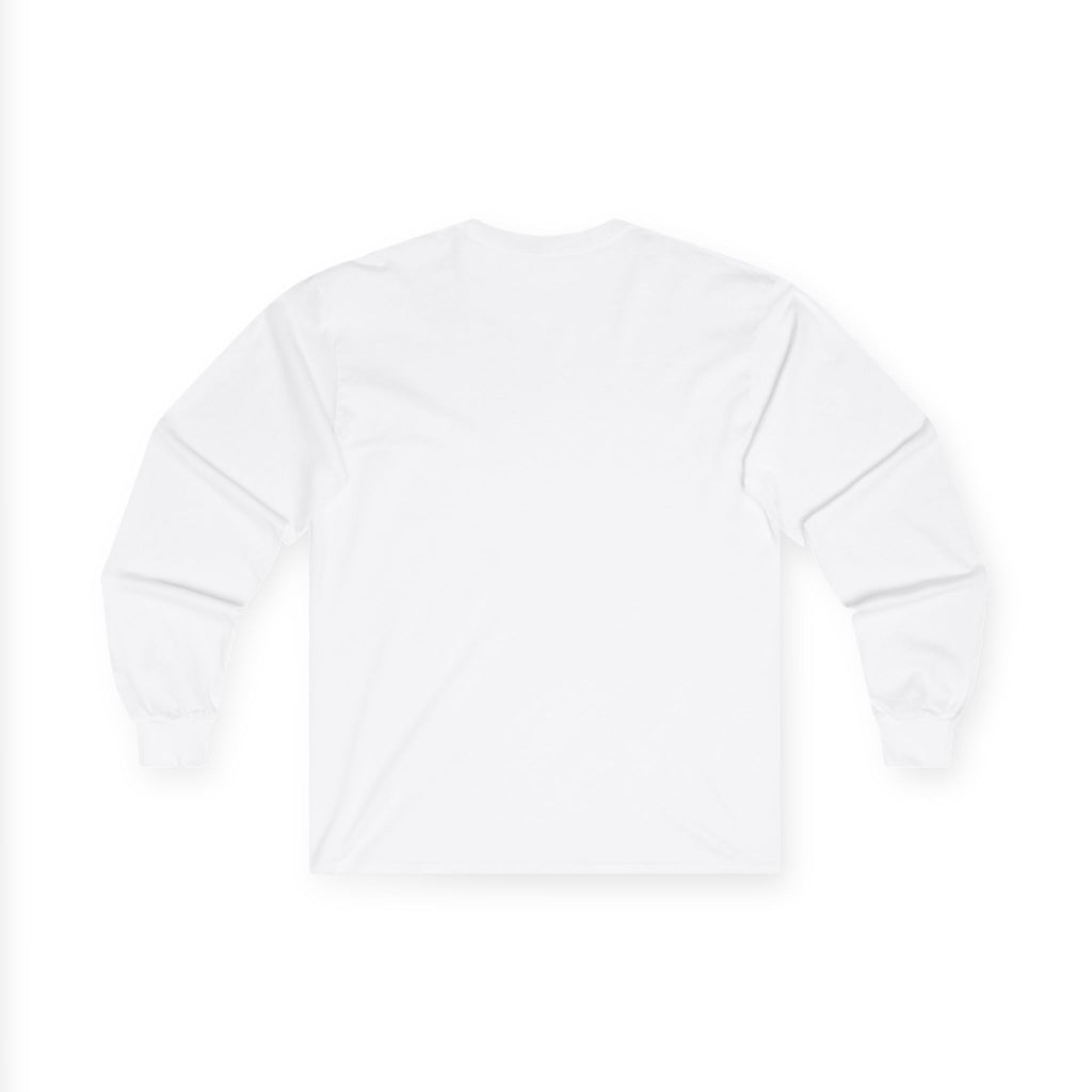 Cevaro Long Sleeve Tee
