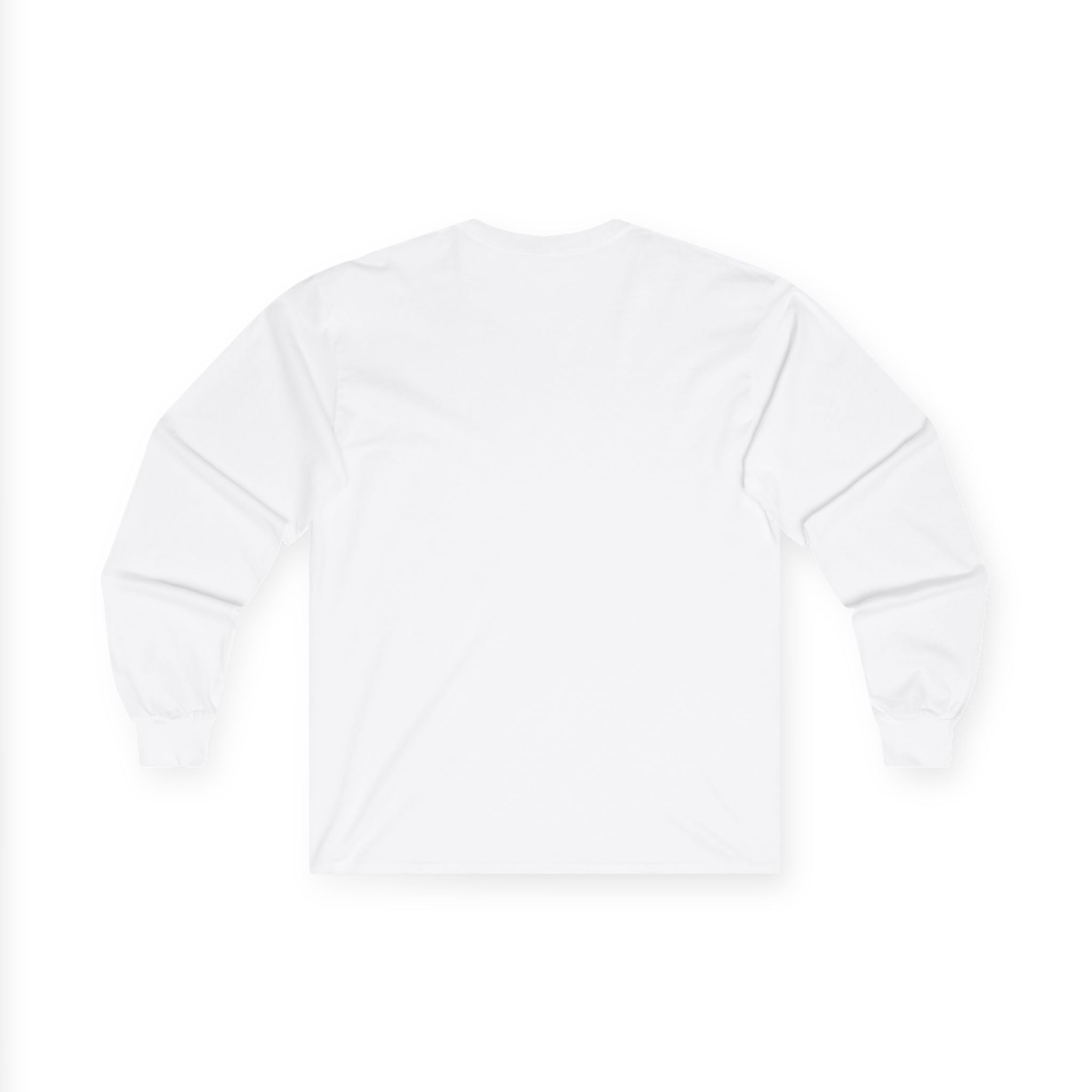 Cevaro Long Sleeve Tee
