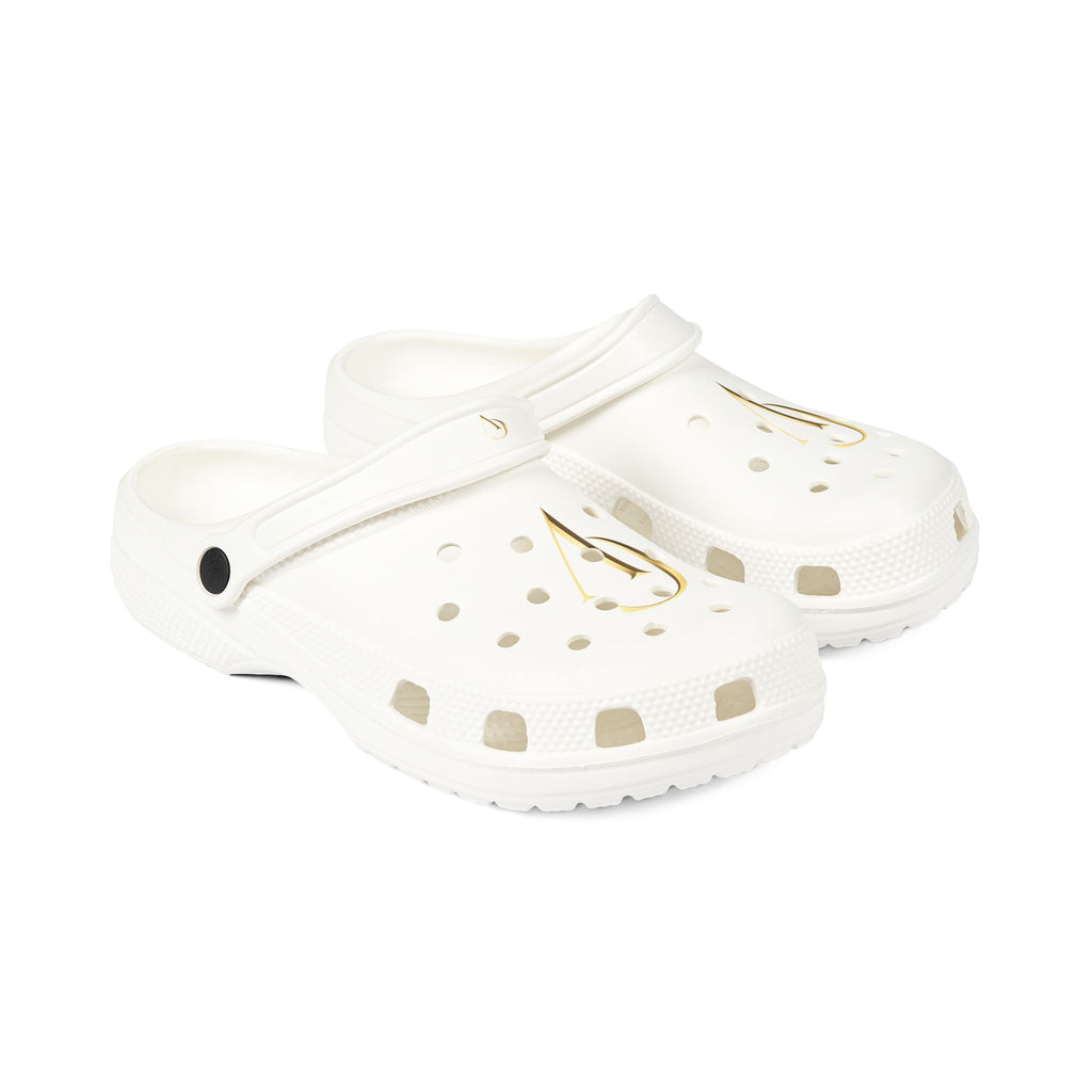 EVA Foam Clogs Lightweight Cevaro Casual Shoes