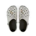 EVA Foam Clogs Lightweight Cevaro Casual Shoes