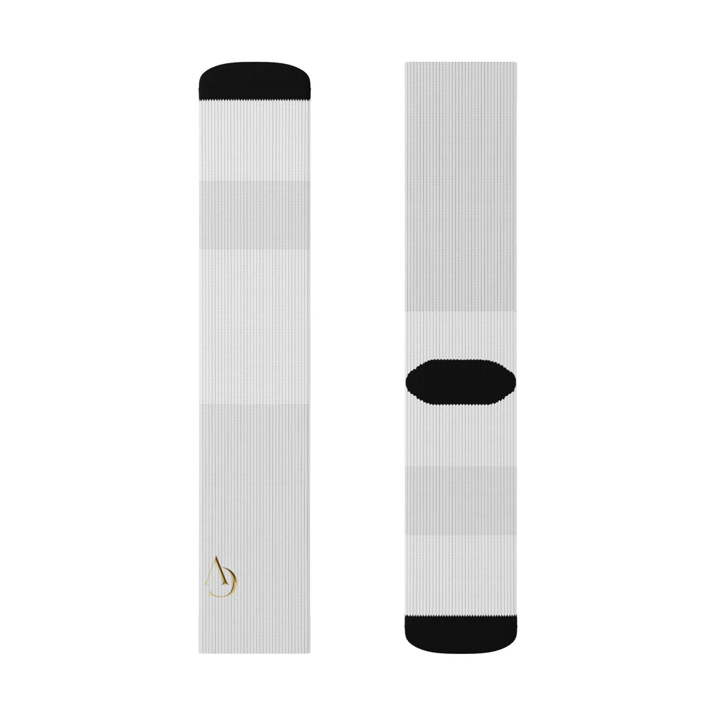 Sublimation Socks - Cevaro